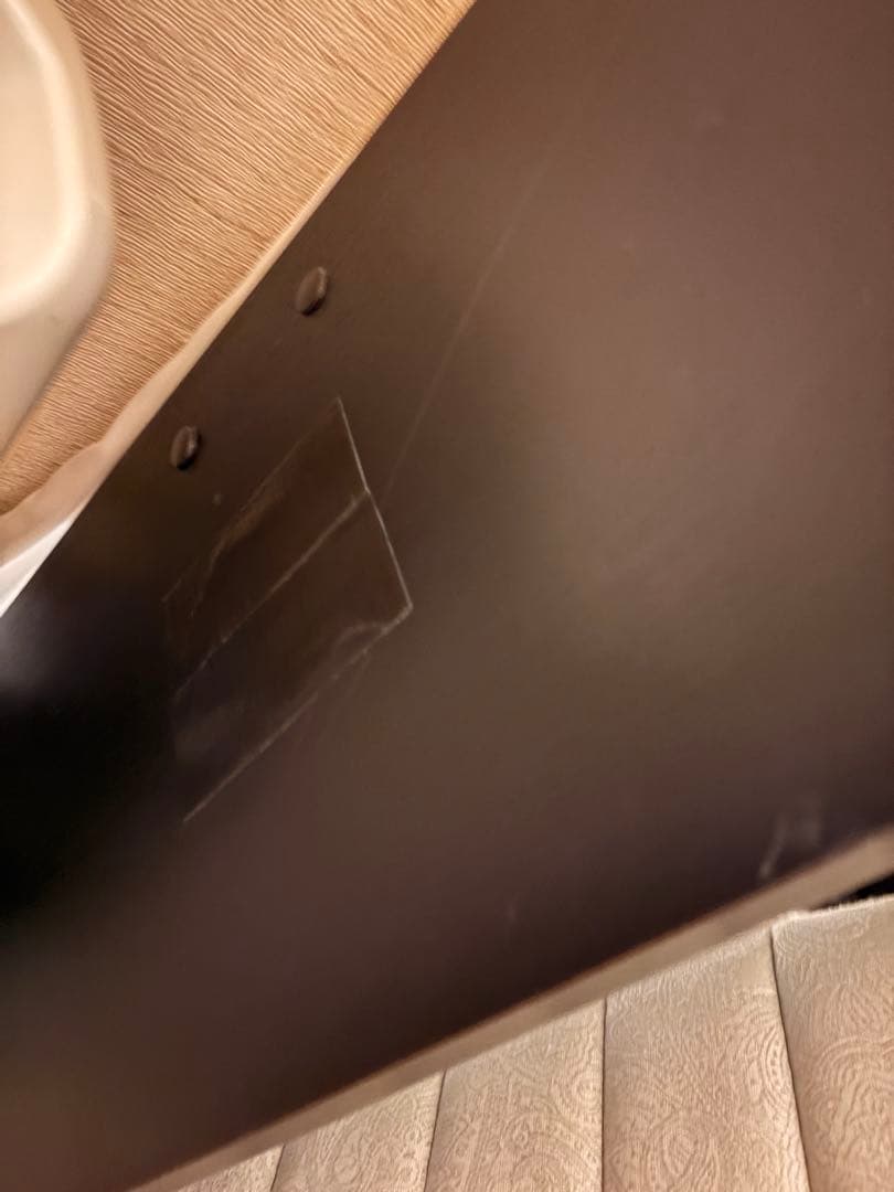 CASIO Privia PX-730 電子ピアノ【直接引取りのみ】