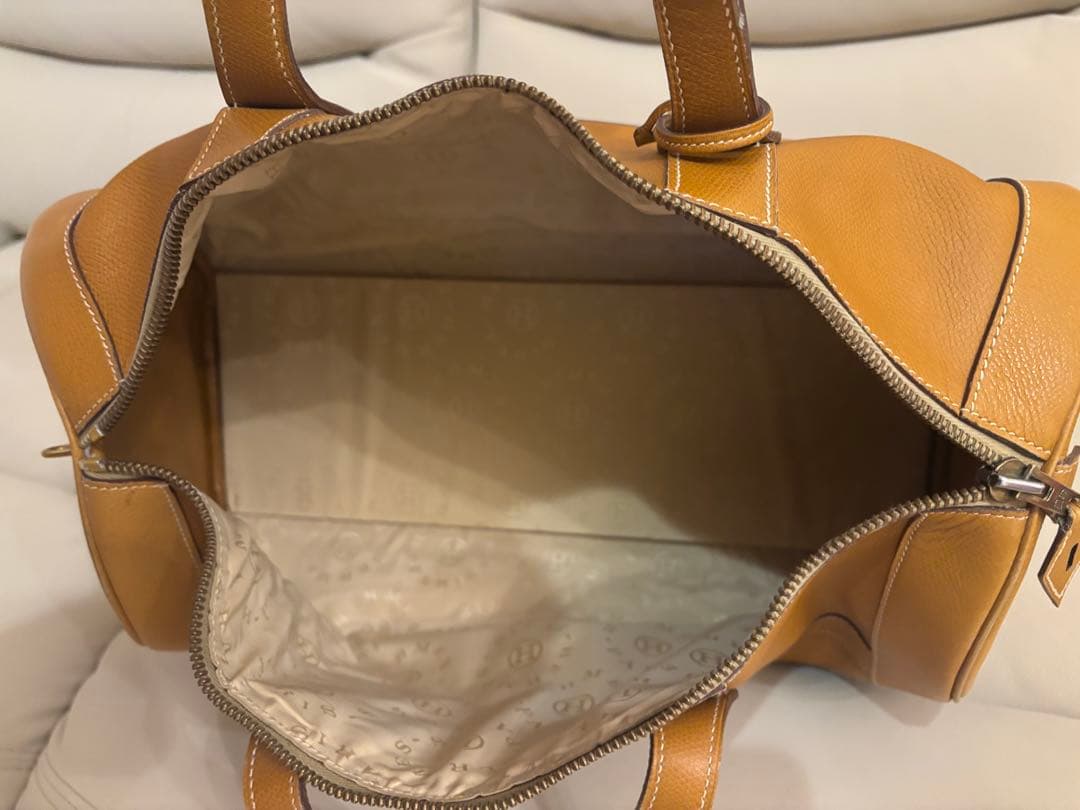 エルメス　アールディ