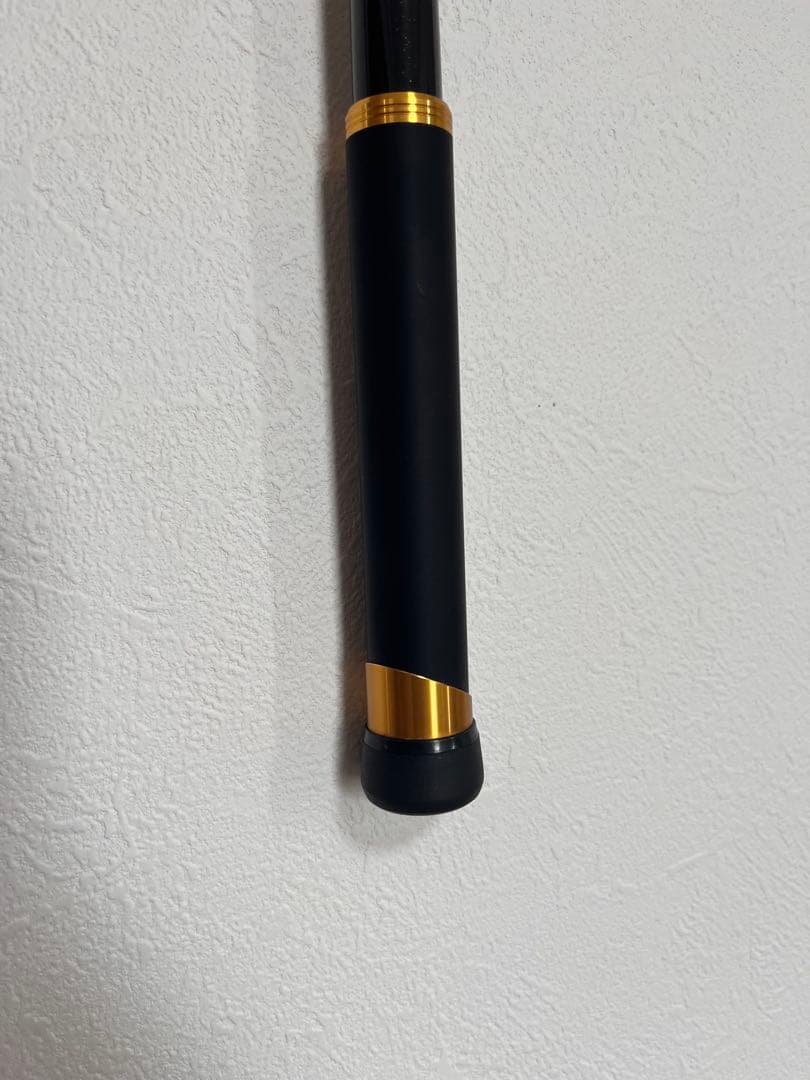 キラキラさん専用　最終値下げ　シマノ　イソリミテッド2-530 ボトルジャック