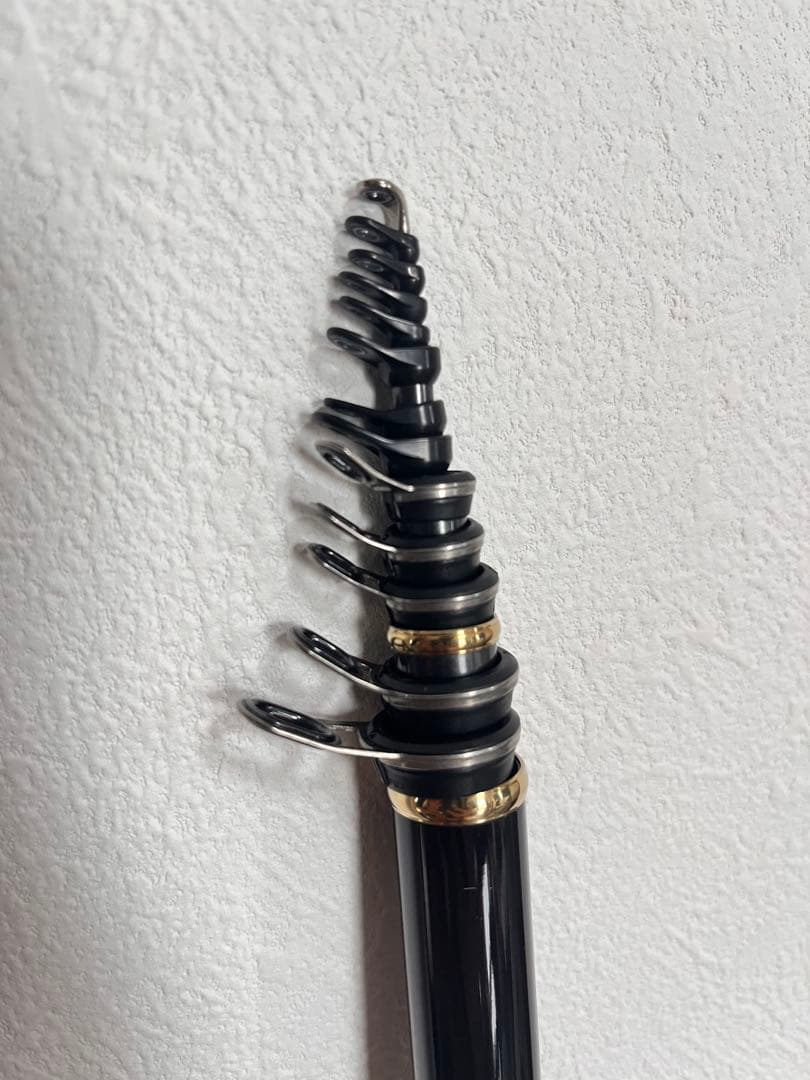 キラキラさん専用　最終値下げ　シマノ　イソリミテッド2-530 ボトルジャック