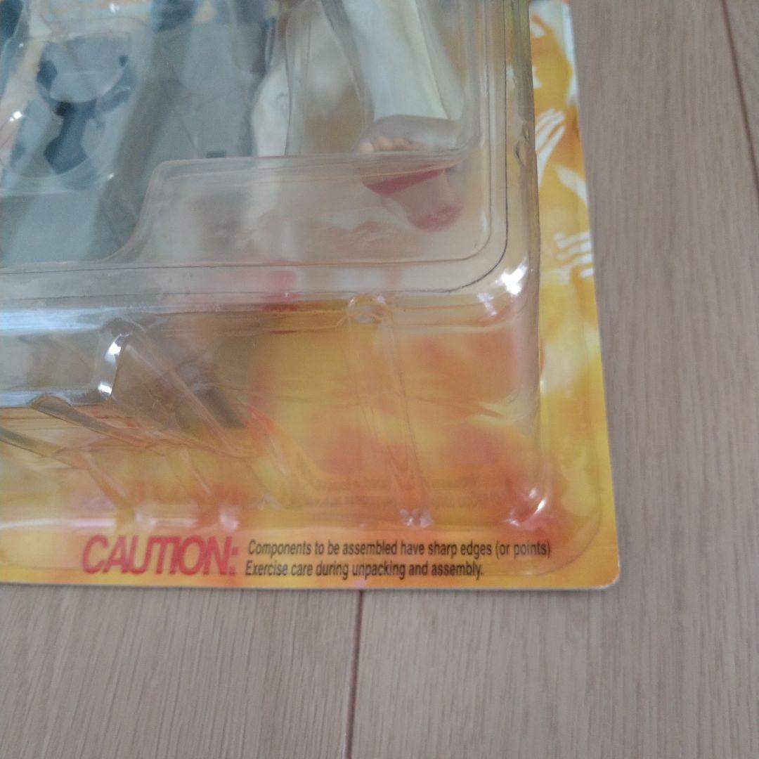 三島一八 鉄拳 タッグトーナメント