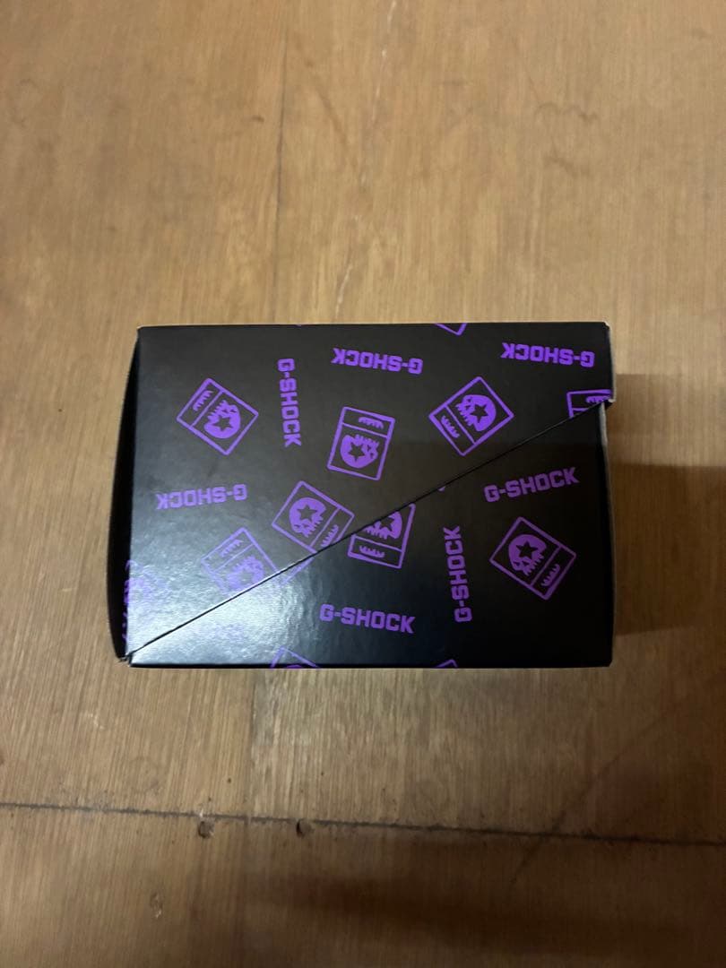 CASIO G-SHOCK mxmxm 腕時計　値下げ可