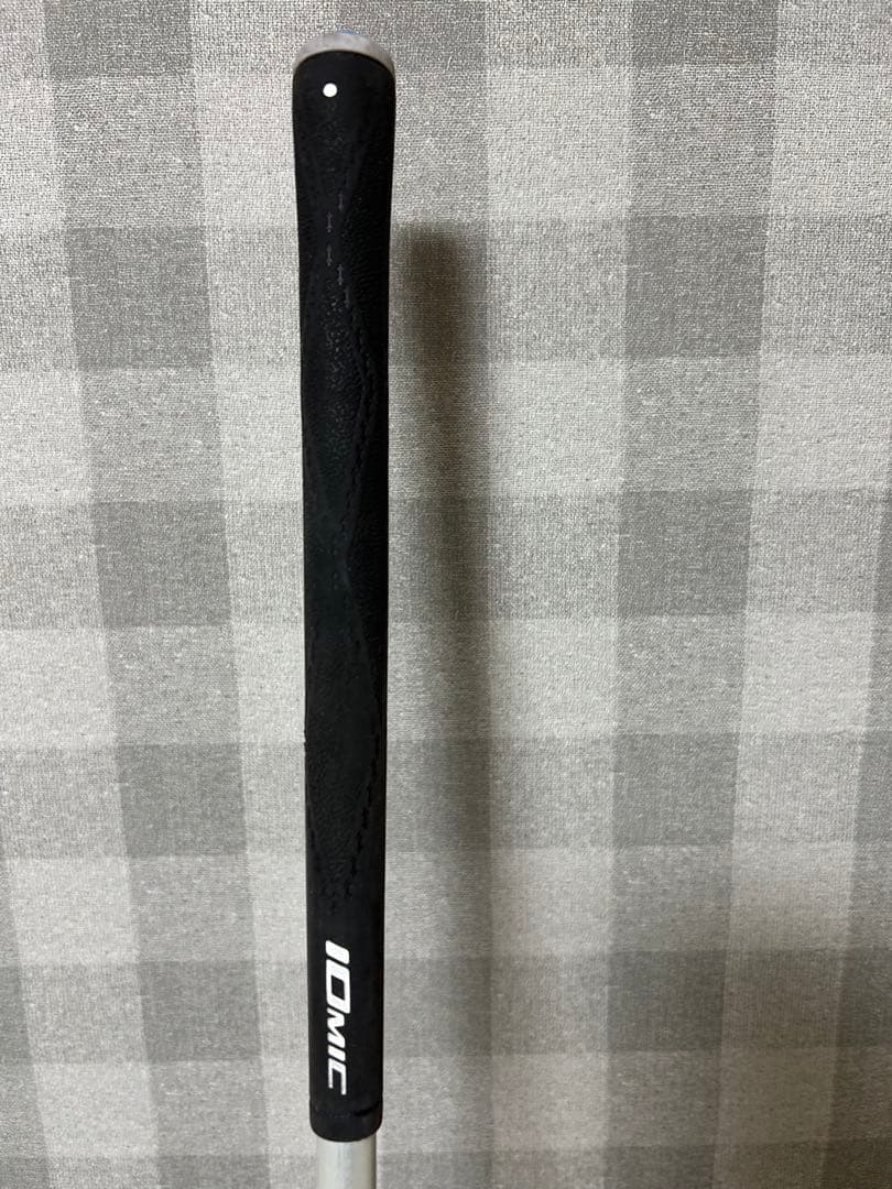 g400シリーズ　ツアーad iz 6s