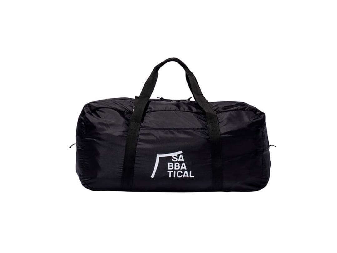 サバティカル　ギリア