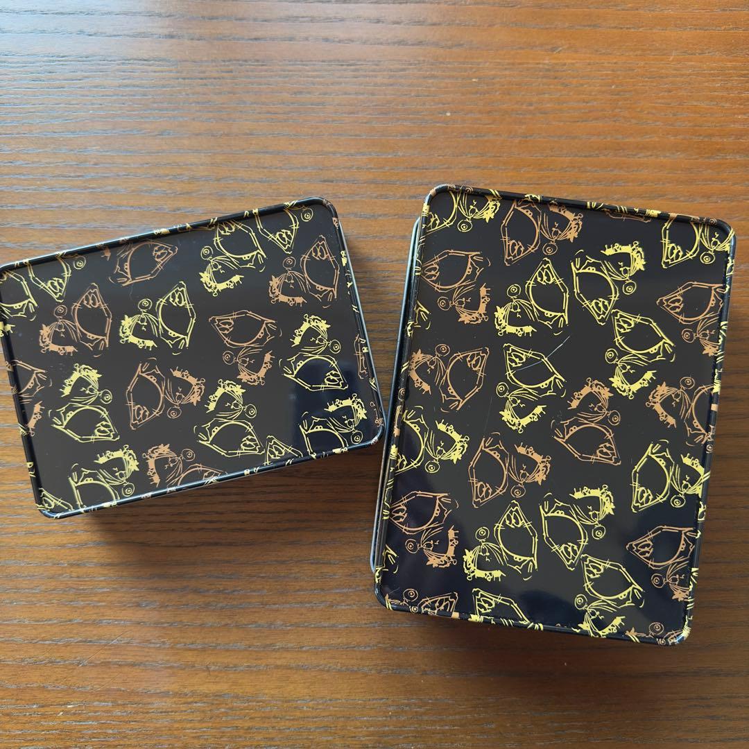 ゲゲゲの鬼太郎 水木しげる グッズセット