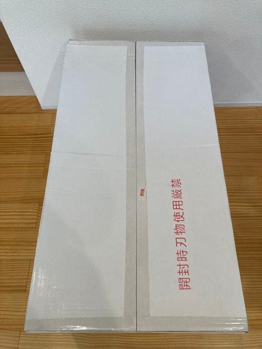 ランドロック Pro. RED FRAME EDITION スノーピーク プロ