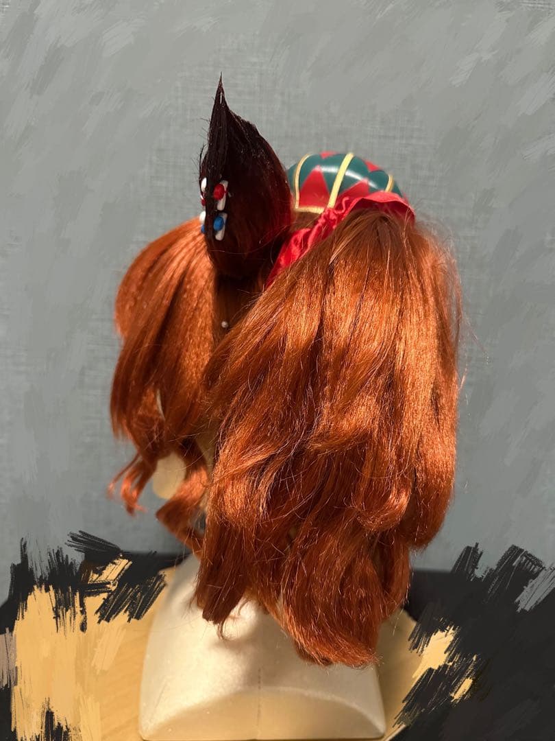 ⭐︎クドリャフカ⭐︎