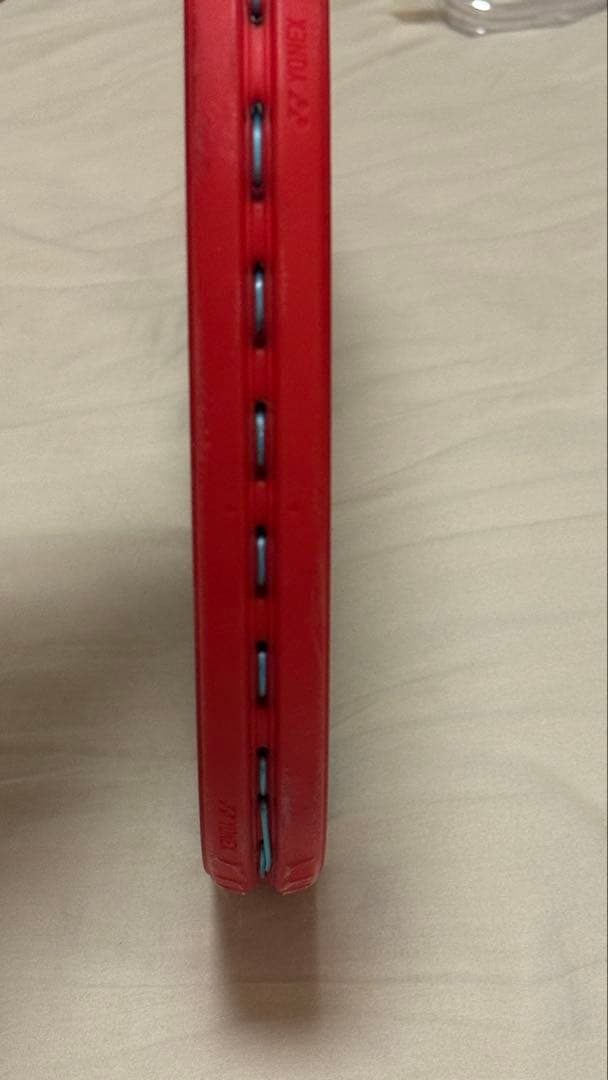 ラケット(硬式用) YONEX VCORE100 2023 G2