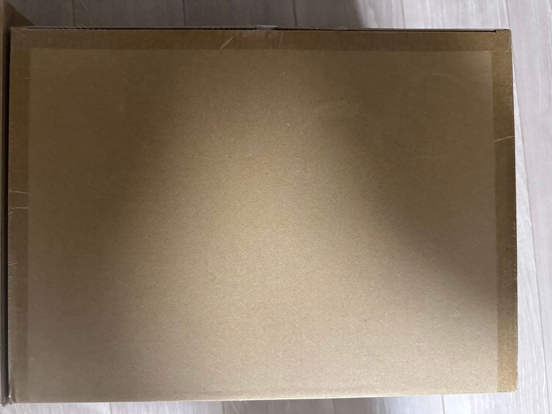 SMP アストラナガン R-GUNリヴァーレ&ビルトシュバイン イングラムセット