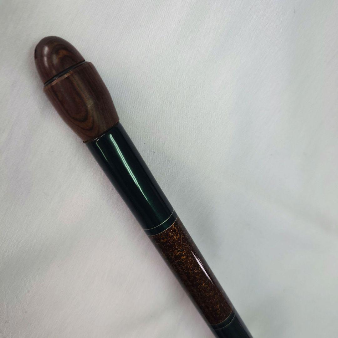 鯉釣り用延べ竿 純世紀まごい 540