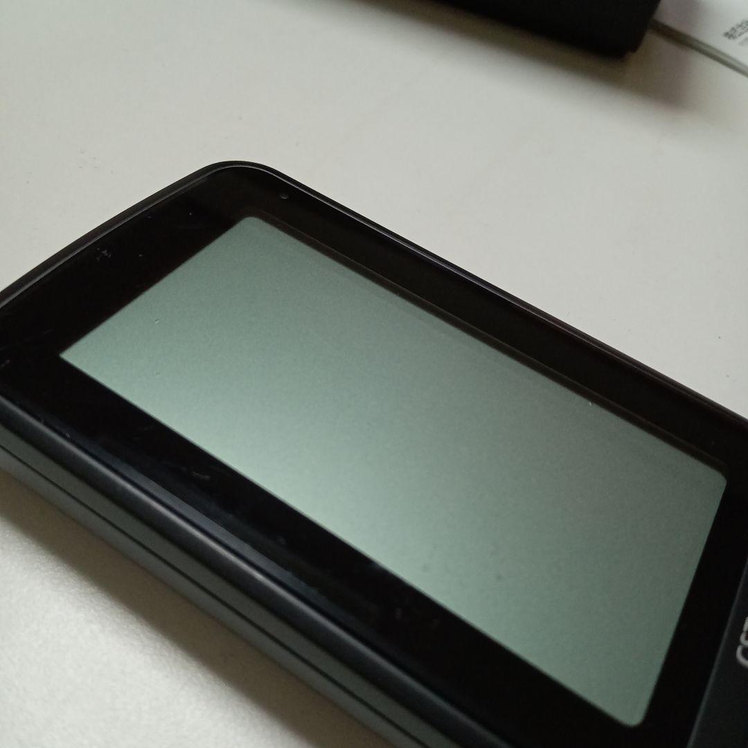 ATLAS ゴルフスイングトレーナー GST-5 W