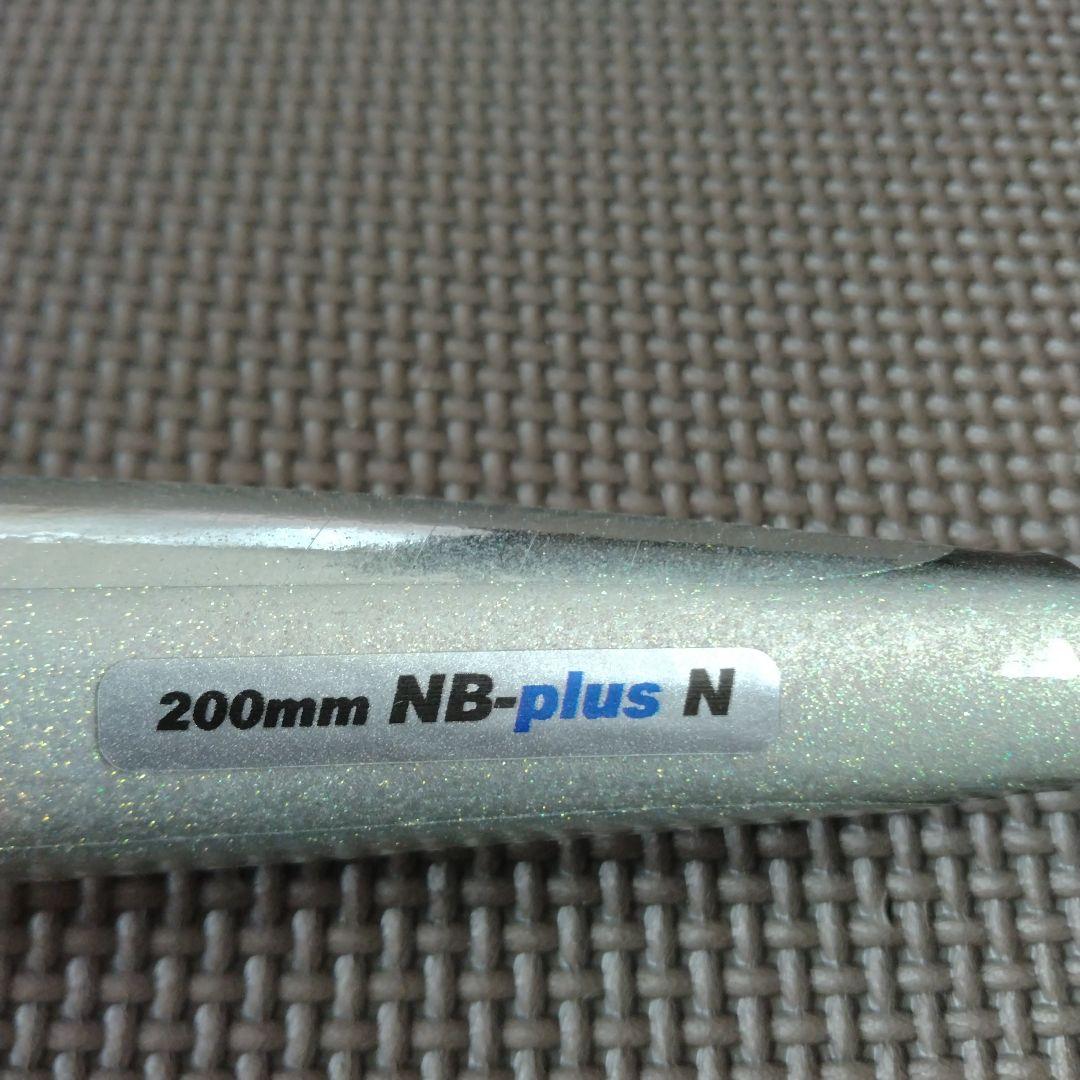 カーペンター　ブルーフィッシュ