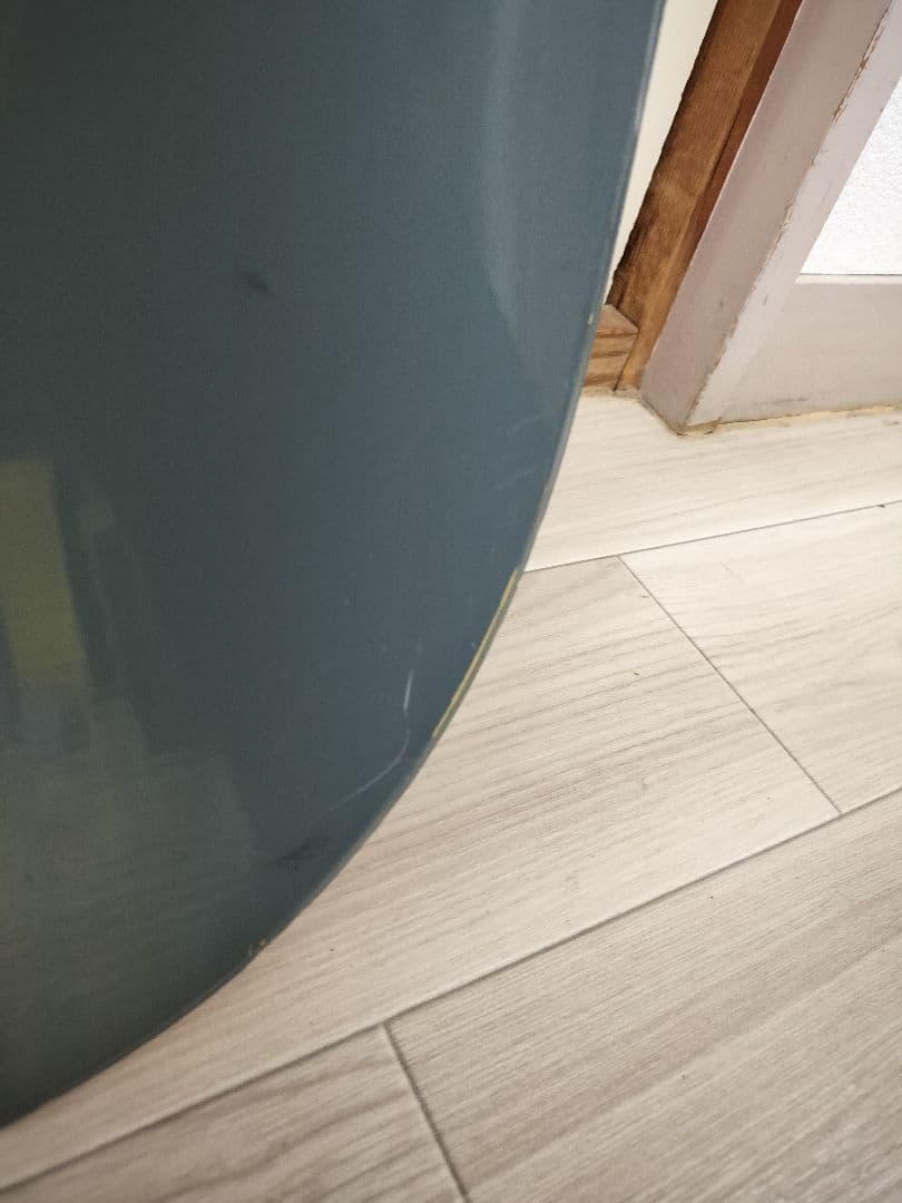 ☆セット売り☆ ZUMA 138cm ビンディング S/M サイズ ケース付