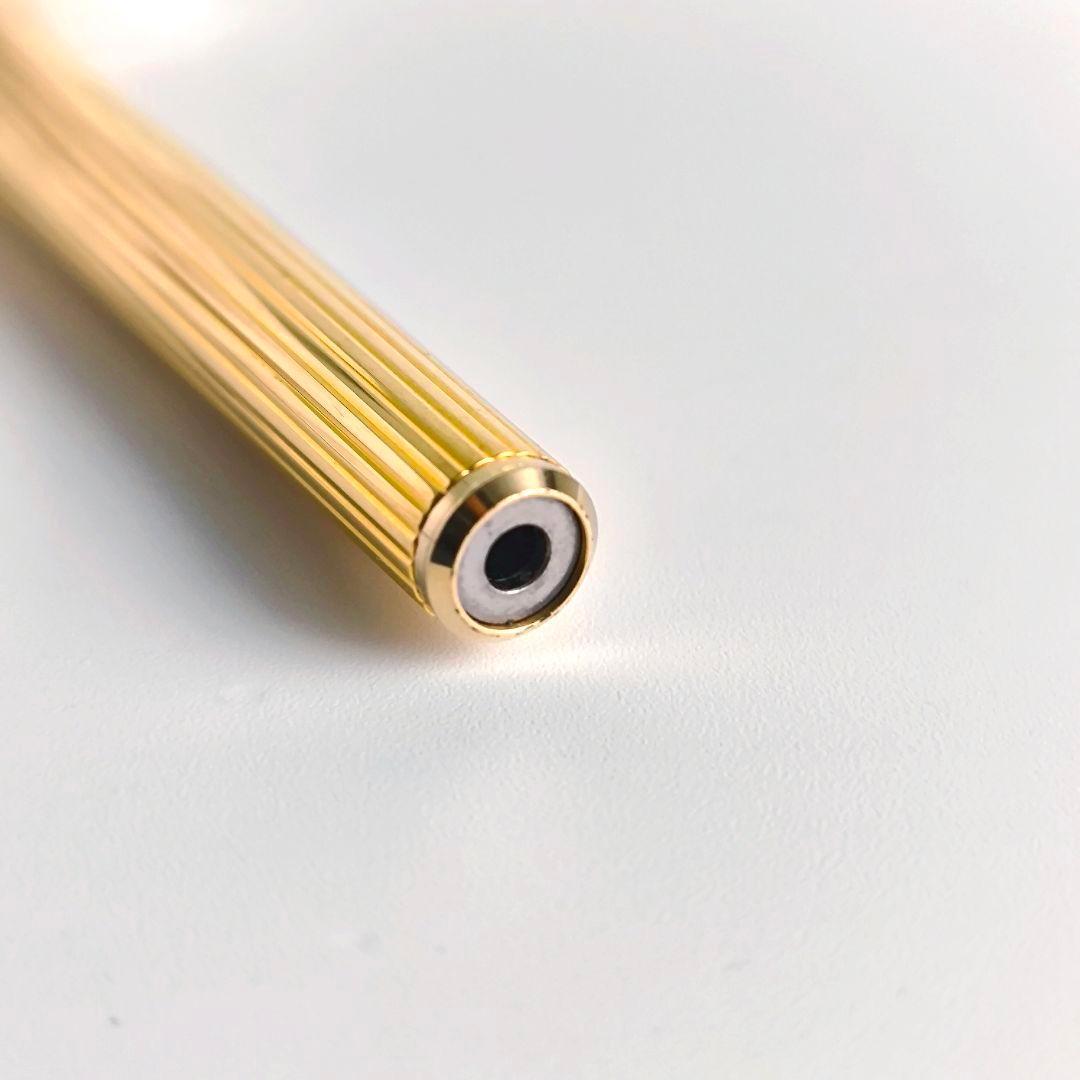 ✨美品✨　モンブラン　万年筆