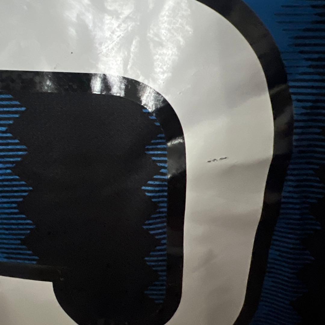 長友佑都 直筆サイン入りユニフォーム