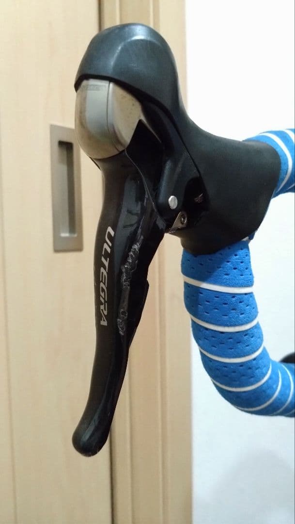 自転車本体 kei corratec FORCIA Carbon Alloy