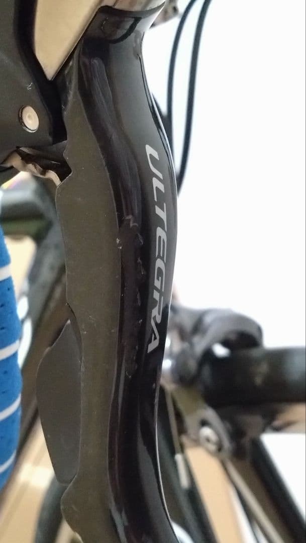 自転車本体 kei corratec FORCIA Carbon Alloy