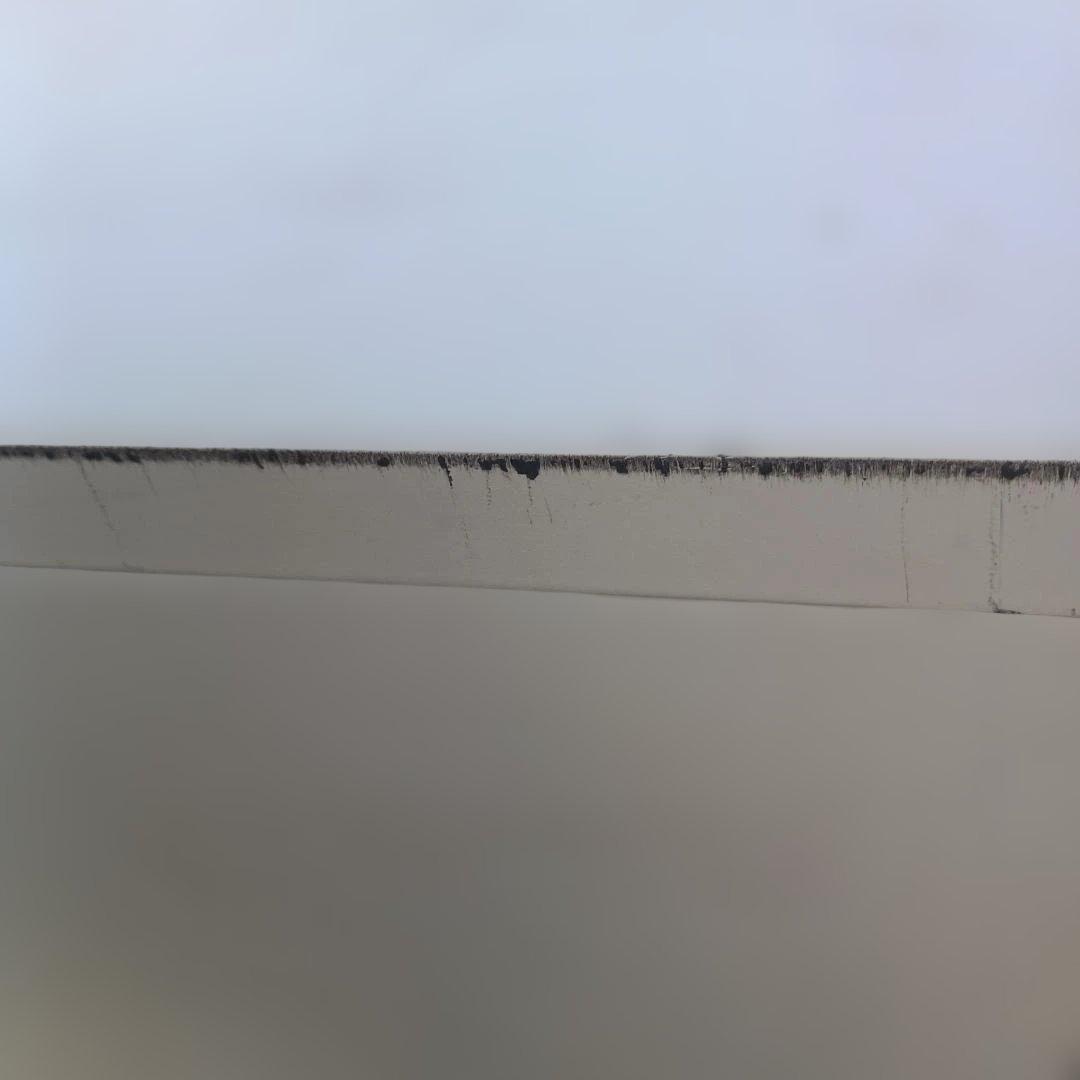 ７０１３）コクヨ ファイリングキャビネット A4サイズ引き出しタイプ 3段し