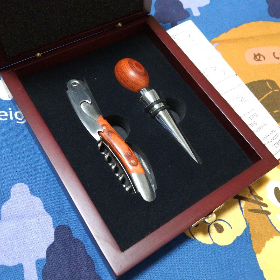 ☆JRA☆ワインオープナー☆豆皿8枚セット☆