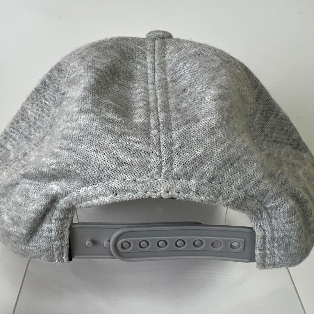 サザンオールスターズ　クリスマスメッセージ刺繍キャップ