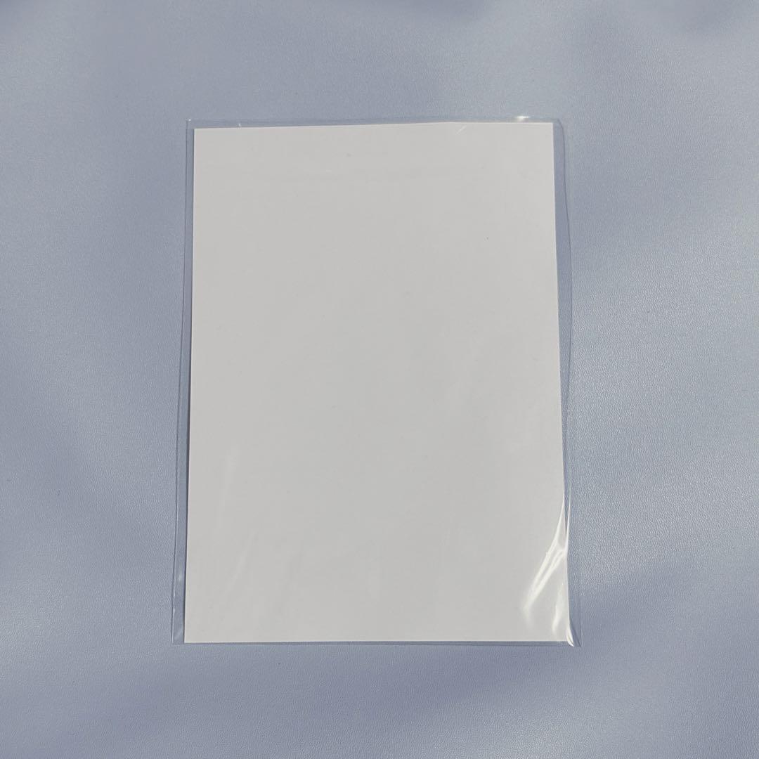 グ*マ様 ダンガンロンパ 絶対絶望少女 電撃コミックス 召使い/モナカ/ブロマイ