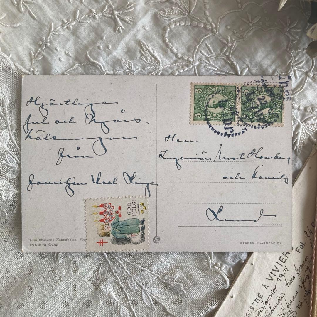 トントトン様おまとめ購入専用