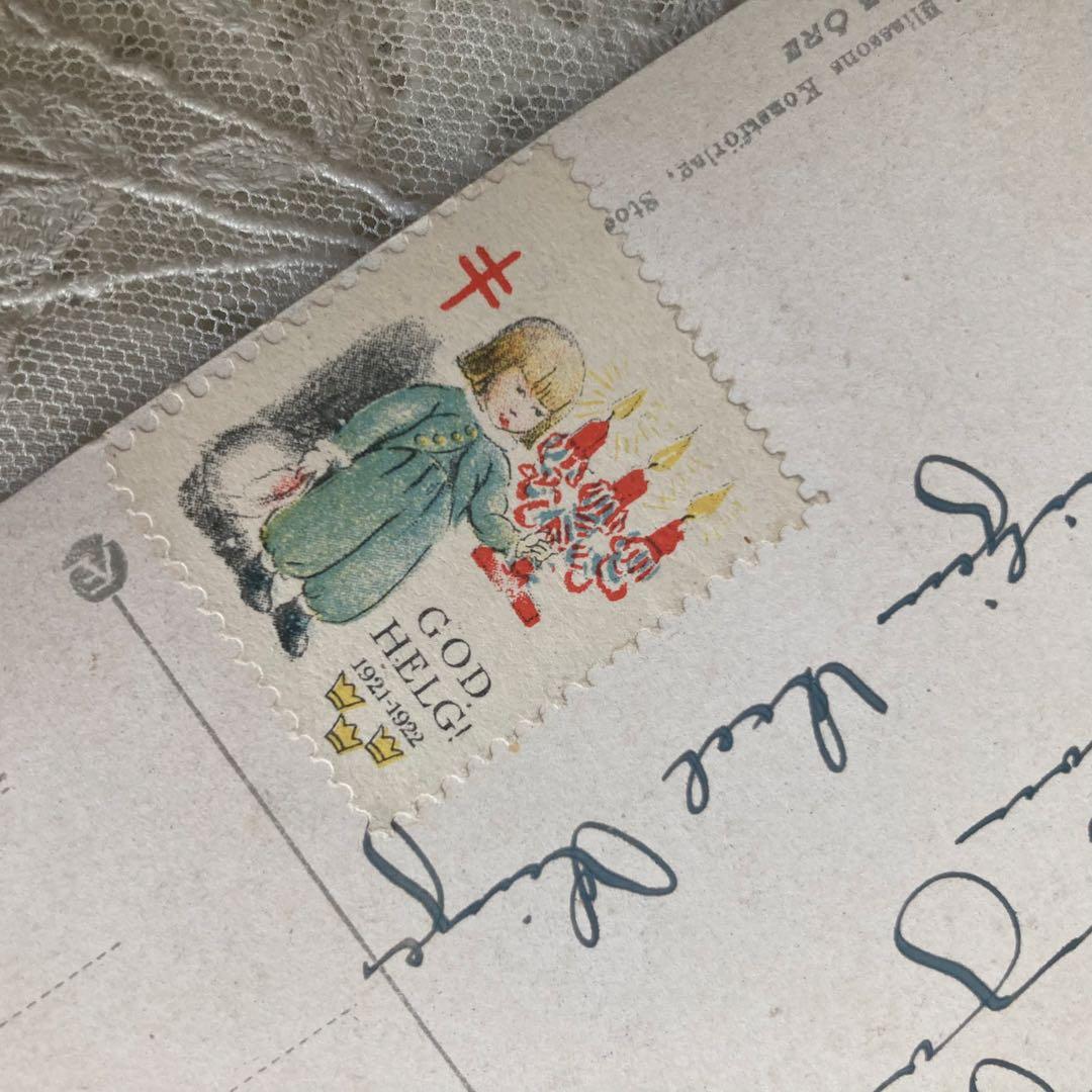 トントトン様おまとめ購入専用