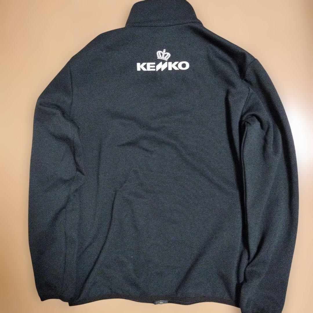 ソフトテニス ジャージ KENKO