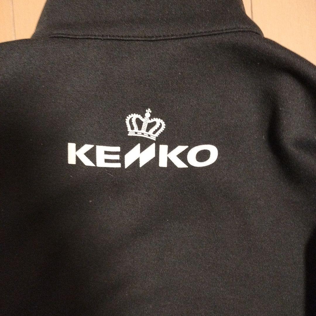ソフトテニス ジャージ KENKO