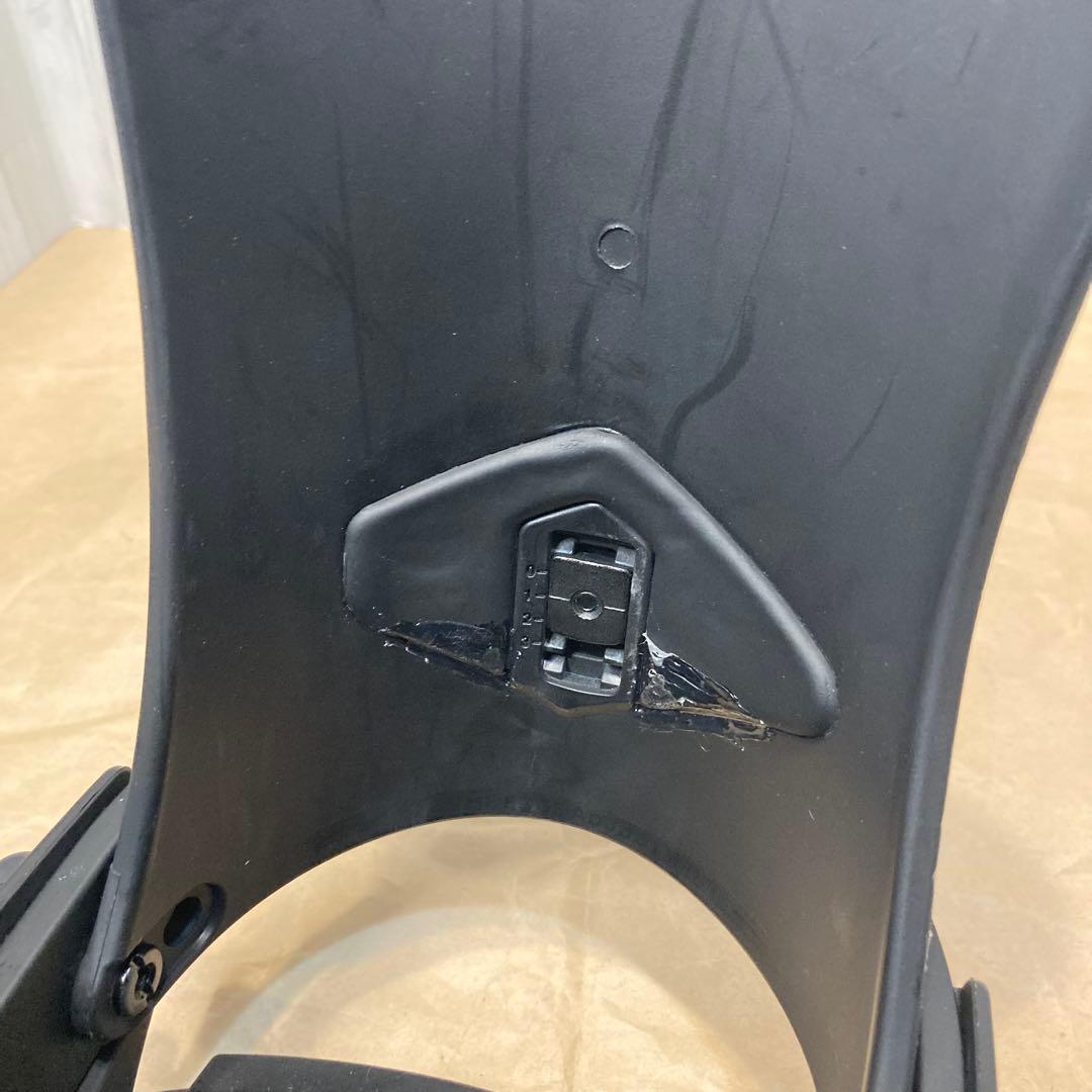 UNION LEGACY Sサイズ