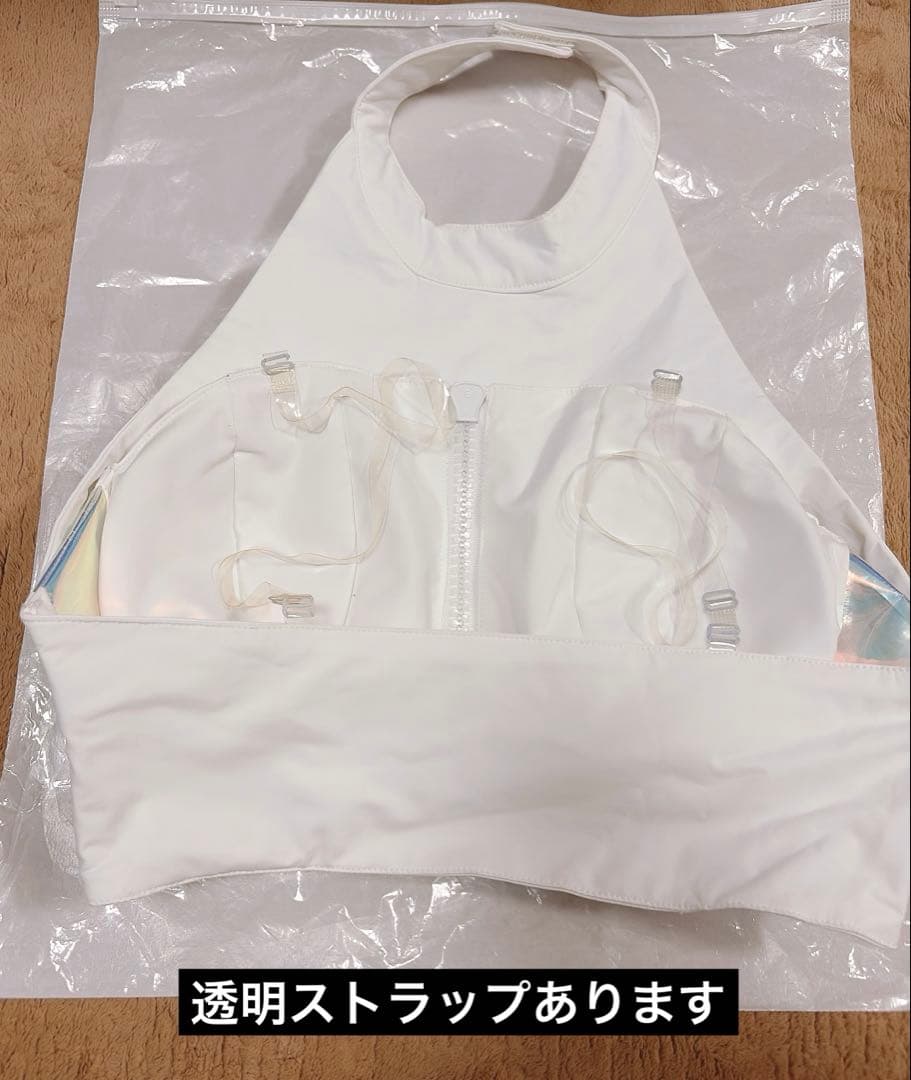 NIKKE バイパー コスプレ 衣装 ウィッグ 靴