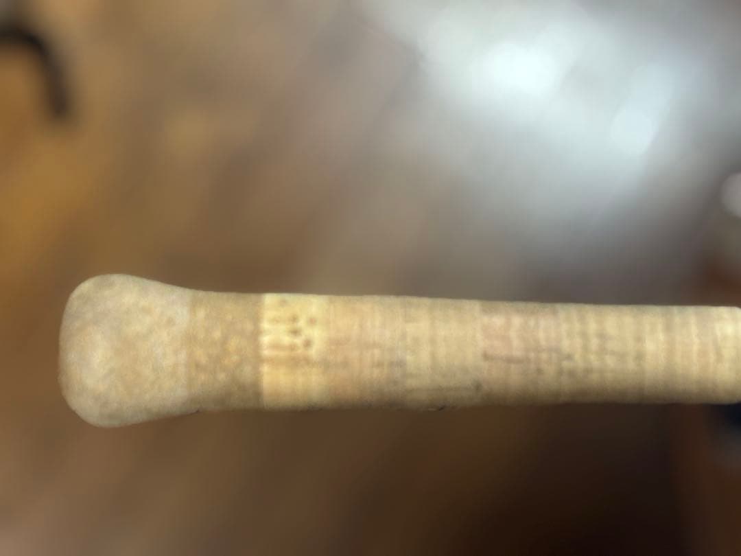 Gamakatsu AN-70XH 7フィート