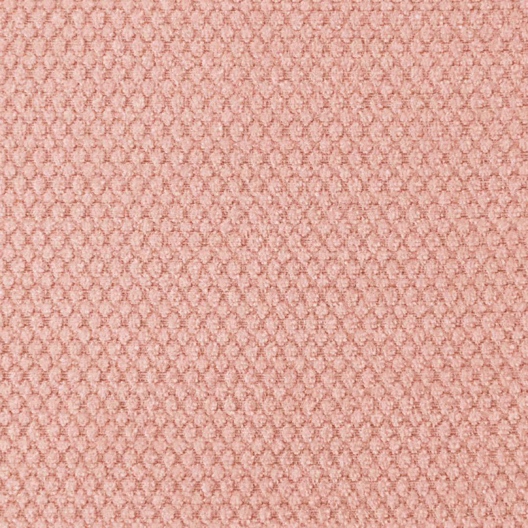 【新品、未使用】 無印良品　リクライニングフロアソファ　1人掛けソファ