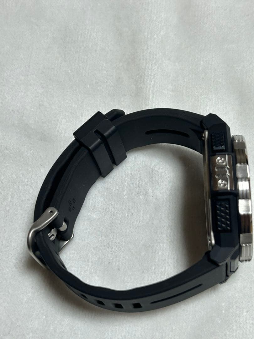 新品 67100円 PRW-6800Y-1JF プロトレック 6000 7000