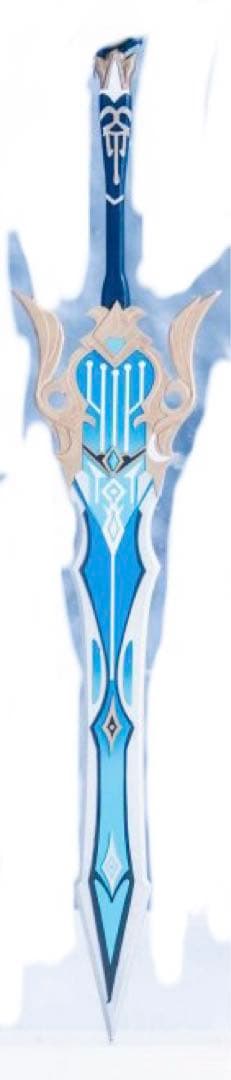 三分妄想 エウルア Sサイズ フルセット