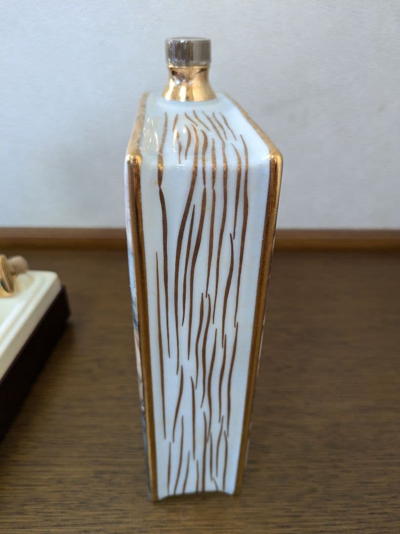 コニャック　カミュ　ミケランジェロ