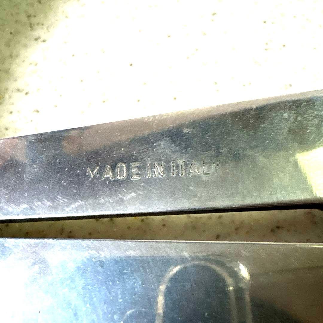 ナルディ　ウッドステアリング15インチ（38.5㎝）