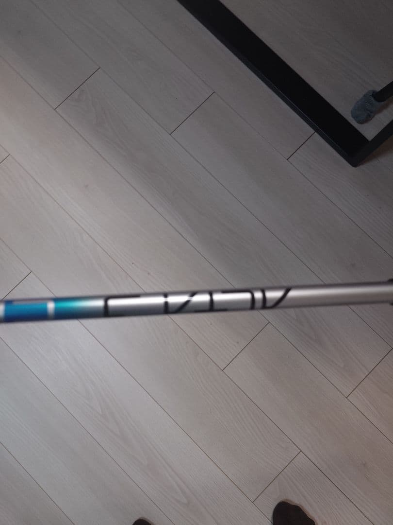 PING G440K ドライバー 10.5度【新品】