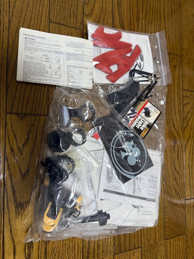 コルナゴ　COLNAGO Arte105