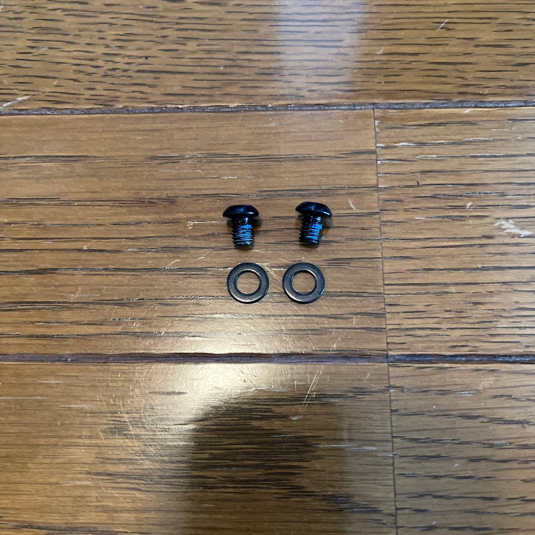 glafit -01ブラック バスケット