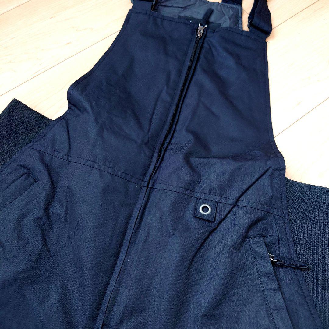 Arctix スノーボード ウェア オーバーオール M パンツ スキー