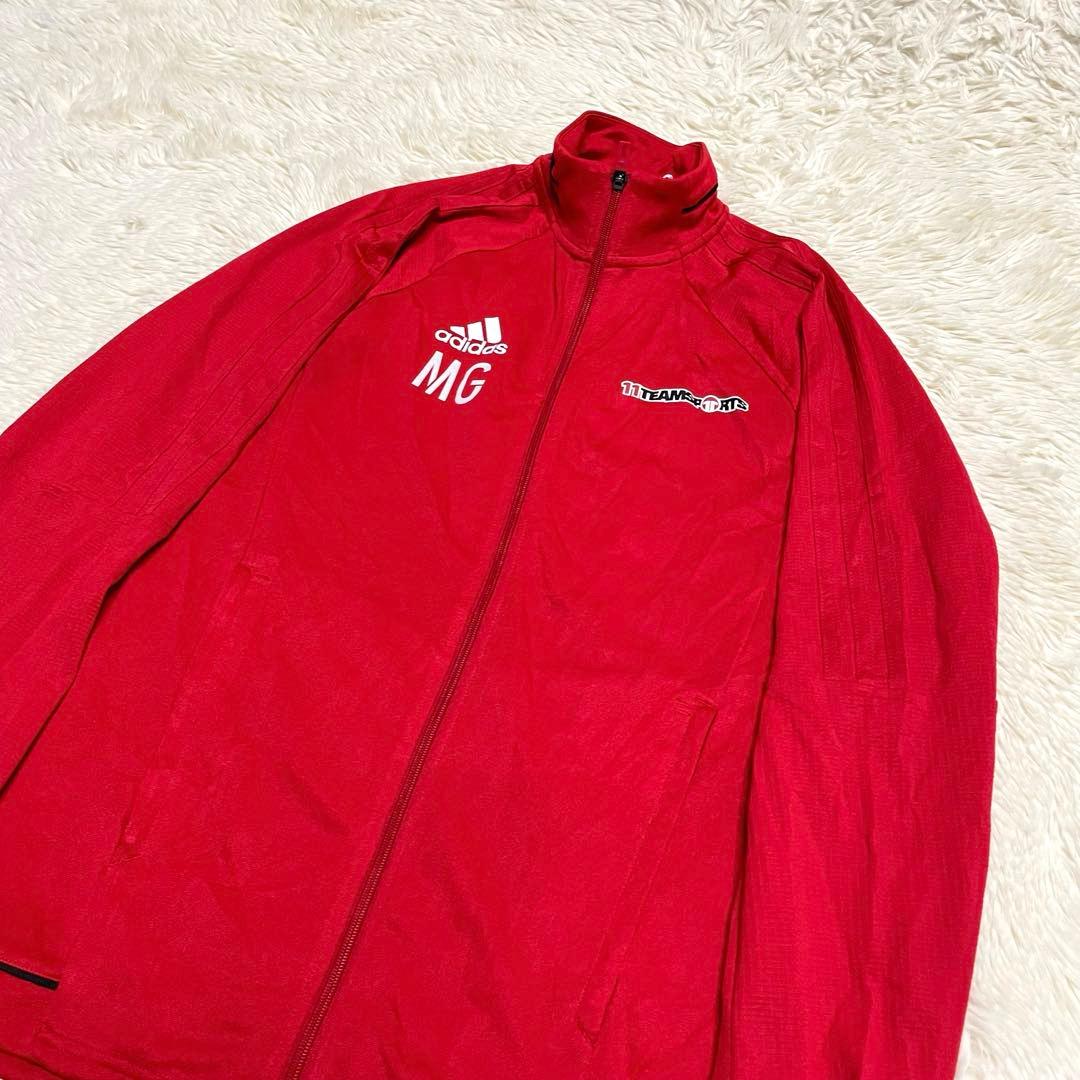 ♡希少♡ TÜRKSPOR NECKARSUL Neckarsulmer