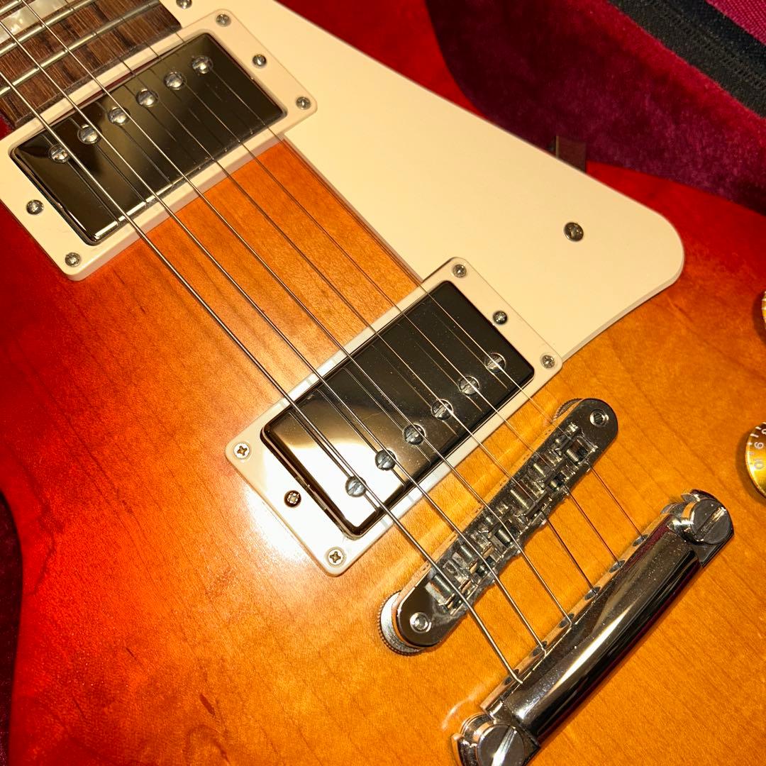 Gibson Les Paul Tribute 2019 / 純正ギグバッグ付き