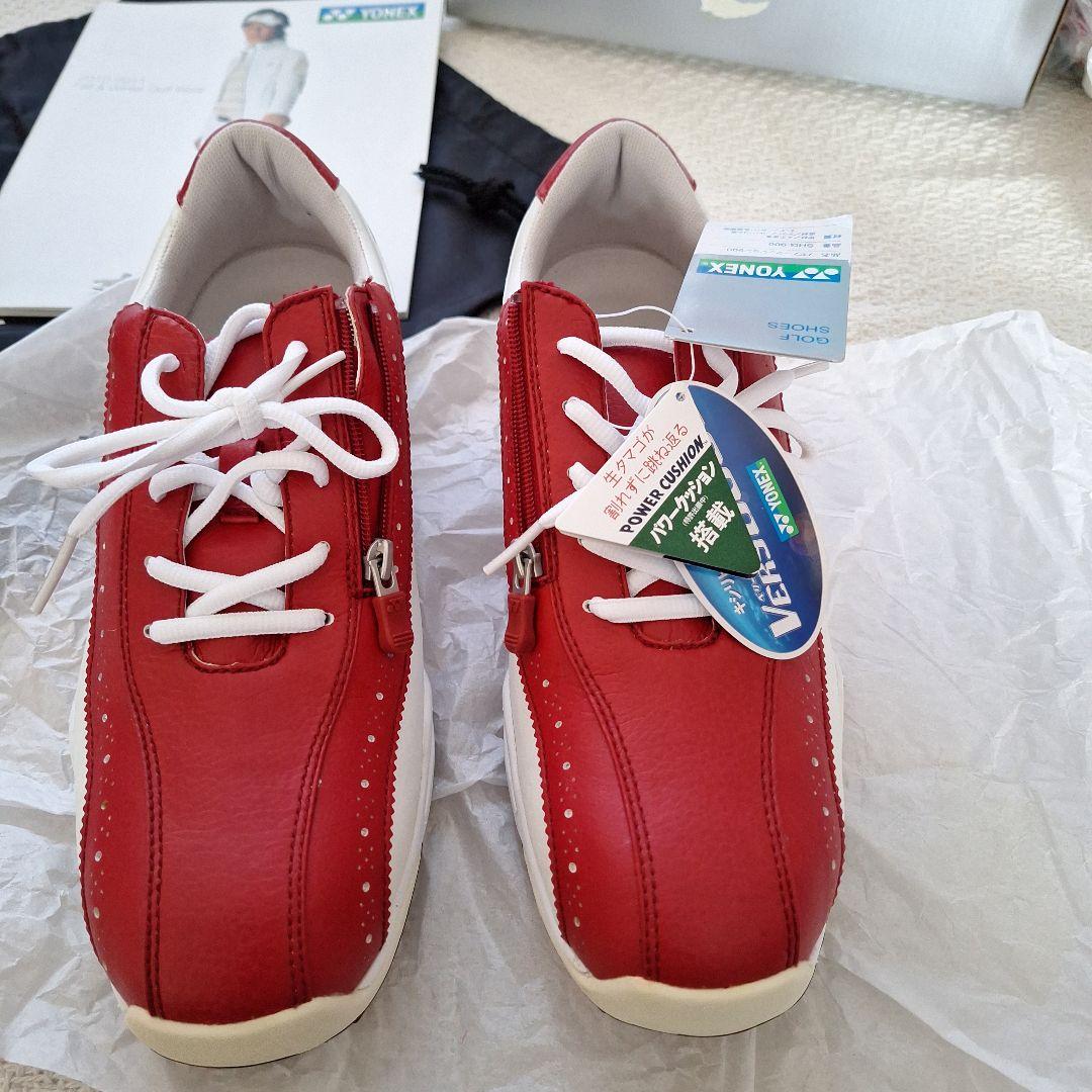 ヨネックスゴルフ2010石川遼プロシグネチャーモデルパワークッション900女性向