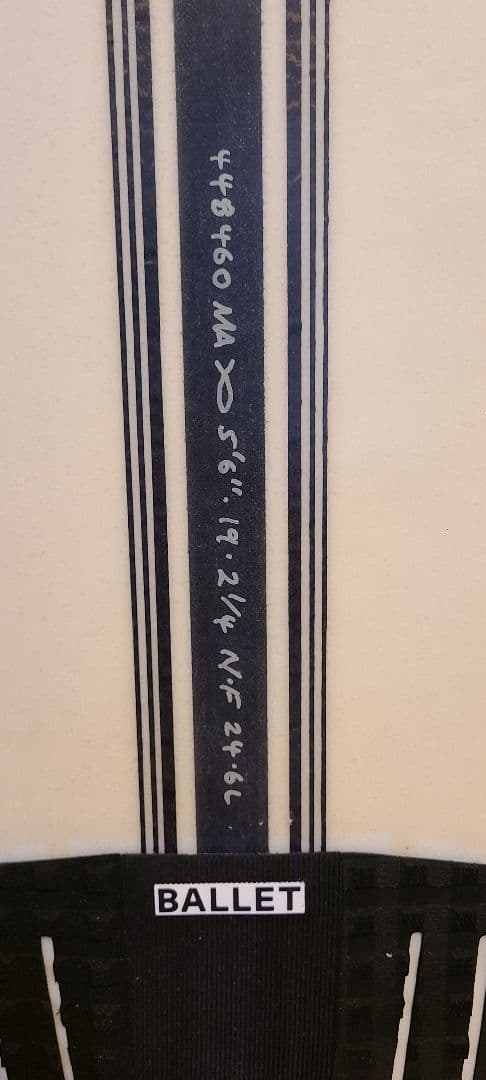 値下げ‼️アルメリック ニューフライヤースパインテック5.6