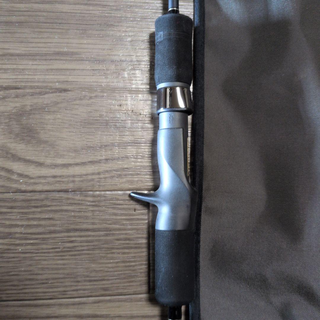 つー〇テンリュウ　ホライゾンSL HSL66B-MH