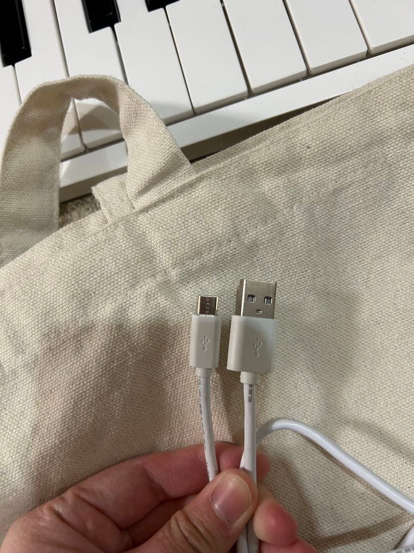 オリピア88 TAHORNG