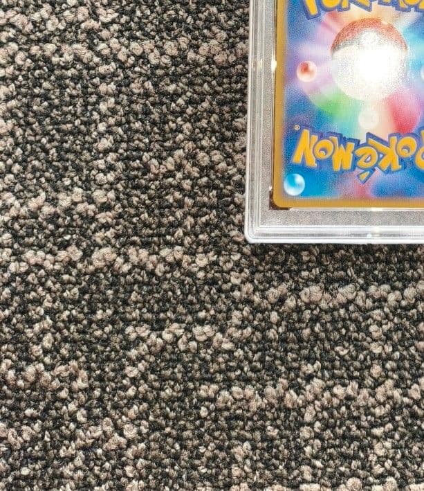 【PSA10】 ブラッキー 072/088 【裂けた大地】