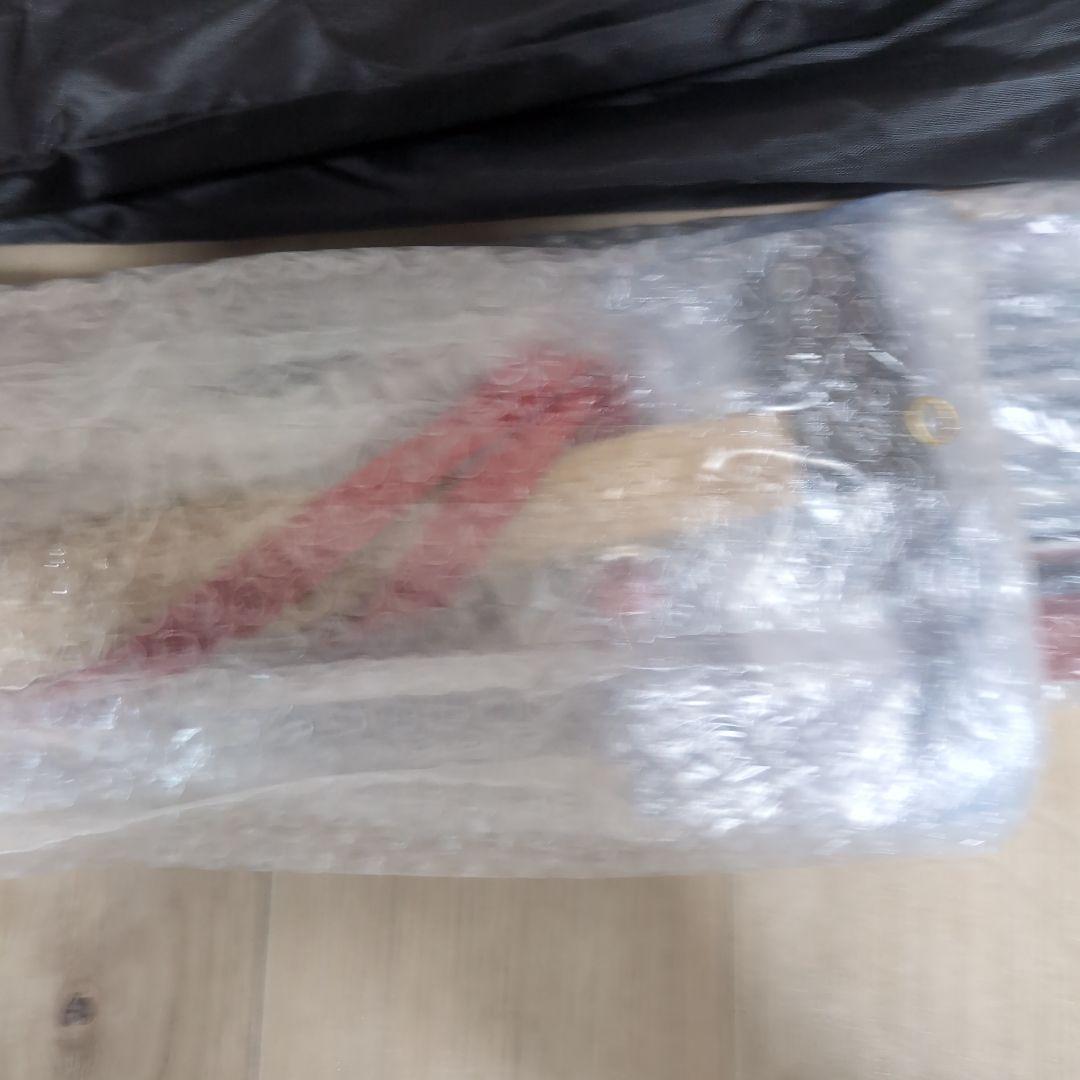 Coleman Touring Dome/LX テント　他キャンプセット