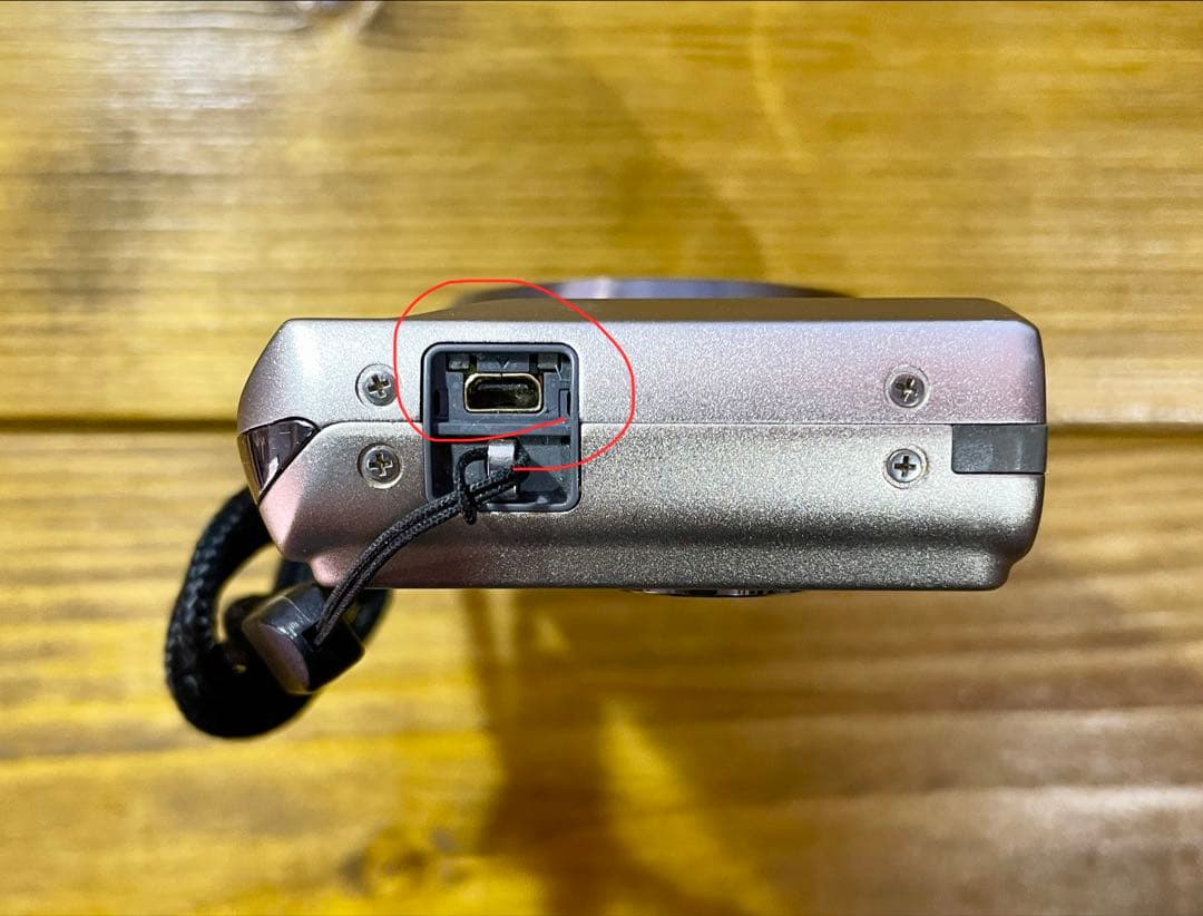 CASIO EXILIM 12.5倍ズーム デジタルカメラ